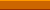 25.69%