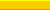 72.92%